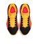 ナイキ（NIKE）バスケットシューズ バッシュ HP ヤニス イモータリティ 5 EP IM5131-600