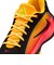 ナイキ（NIKE）バスケットシューズ バッシュ HP ヤニス イモータリティ 5 EP IM5131-600