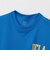 チャンピオン（CHAMPION）バスケットボールウェア ロングスリーブTシャツ C3-EB463 34C