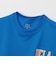 チャンピオン（CHAMPION）バスケットボールウェア ロングスリーブTシャツ C3-EB463 34C