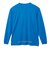 チャンピオン（CHAMPION）バスケットボールウェア ロングスリーブTシャツ C3-EB463 34C