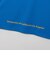 チャンピオン（CHAMPION）バスケットボールウェア ロングスリーブTシャツ C3-EB463 34C