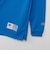 チャンピオン（CHAMPION）バスケットボールウェア ロングスリーブTシャツ C3-EB463 34C