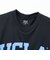 チャンピオン（CHAMPION）バスケットボールウェア ロングスリーブTシャツ C3-EB464 090