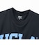チャンピオン（CHAMPION）バスケットボールウェア ロングスリーブTシャツ C3-EB464 090