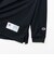チャンピオン（CHAMPION）バスケットボールウェア ロングスリーブTシャツ C3-EB464 090