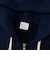 チャンピオン（CHAMPION）ダブルジップフーデッドスウェットシャツ CW-E104 365