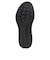 アディダス（adidas）ランニングシューズ ジョギングシューズ ハイパーブースト ゴアテックス ブラック グレー OOY24-IH9450 スポーツ シュー…