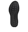アディダス（adidas）ランニングシューズ ジョギングシューズ ハイパーブースト ゴアテックス ブラック グレー OOY24-IH9450 スポーツ シュー…