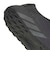 アディダス（adidas）ランニングシューズ ジョギングシューズ ハイパーブースト ゴアテックス ブラック グレー OOY24-IH9450 スポーツ シュー…