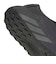 アディダス（adidas）ランニングシューズ ジョギングシューズ ハイパーブースト ゴアテックス ブラック グレー OOY24-IH9450 スポーツ シュー…