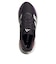 アディダス（adidas）スポーツシューズ ランニングシューズ ギャラクシー 8 ラベンダー ONL22-IH9797 スポーツ シューズ