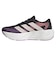 アディダス（adidas）スポーツシューズ ランニングシューズ ギャラクシー 8 ラベンダー ONL22-IH9797 スポーツ シューズ