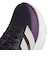 アディダス（adidas）スポーツシューズ ランニングシューズ ギャラクシー 8 ラベンダー ONL22-IH9797 スポーツ シューズ