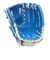 ミズノ（MIZUNO）軟式用グラブ 投手用 野球グローブ ミズノプロ CRAFTED Edition 伊藤型 1AJGR35001 2203