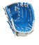 ミズノ（MIZUNO）軟式用グラブ 投手用 野球グローブ ミズノプロ CRAFTED Edition 伊藤型 1AJGR35001 2203