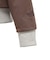 ザ・ノース・フェイス（THE NORTH FACE）リバーシブルテックエアーラウンドネックジャケット NTW62580 SS
