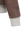 ザ・ノース・フェイス（THE NORTH FACE）リバーシブルテックエアーラウンドネックジャケット NTW62580 SS