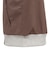ザ・ノース・フェイス（THE NORTH FACE）リバーシブルテックエアーラウンドネックジャケット NTW62580 SS