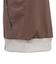 ザ・ノース・フェイス（THE NORTH FACE）リバーシブルテックエアーラウンドネックジャケット NTW62580 SS