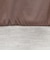 ザ・ノース・フェイス（THE NORTH FACE）リバーシブルテックエアーラウンドネックジャケット NTW62580 SS