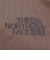ザ・ノース・フェイス（THE NORTH FACE）リバーシブルテックエアーラウンドネックジャケット NTW62580 SS