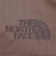 ザ・ノース・フェイス（THE NORTH FACE）リバーシブルテックエアーラウンドネックジャケット NTW62580 SS