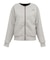 ザ・ノース・フェイス（THE NORTH FACE）リバーシブルテックエアーラウンドネックジャケット NTW62580 SS