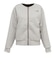 ザ・ノース・フェイス（THE NORTH FACE）リバーシブルテックエアーラウンドネックジャケット NTW62580 SS
