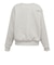 ザ・ノース・フェイス（THE NORTH FACE）リバーシブルテックエアーラウンドネックジャケット NTW62580 SS