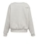 ザ・ノース・フェイス（THE NORTH FACE）リバーシブルテックエアーラウンドネックジャケット NTW62580 SS