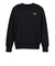 ザ・ノース・フェイス（THE NORTH FACE）66グラフィッククルーネックスウェット NT62685 K