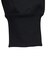 ザ・ノース・フェイス（THE NORTH FACE）66グラフィッククルーネックスウェット NT62685 K