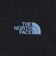 ザ・ノース・フェイス（THE NORTH FACE）66グラフィッククルーネックスウェット NT62685 K