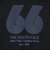 ザ・ノース・フェイス（THE NORTH FACE）66グラフィッククルーネックスウェット NT62685 K