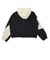 アンダーアーマー（UNDER ARMOUR）RIVAL WV CLBL ジャケット 6020397 001