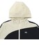 アンダーアーマー（UNDER ARMOUR）RIVAL WV CLBL ジャケット 6020397 001