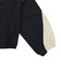 アンダーアーマー（UNDER ARMOUR）RIVAL WV CLBL ジャケット 6020397 001