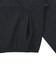 アンダーアーマー（UNDER ARMOUR）RIVAL WV CLBL ジャケット 6020397 001