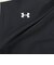 アンダーアーマー（UNDER ARMOUR）RIVAL WV CLBL ジャケット 6020397 001
