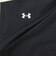 アンダーアーマー（UNDER ARMOUR）RIVAL WV CLBL ジャケット 6020397 001