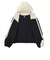アンダーアーマー（UNDER ARMOUR）RIVAL WV CLBL ジャケット 6020397 001