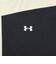 アンダーアーマー（UNDER ARMOUR）RIVAL WV CLBL ジャケット 6020397 001