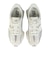 ニューバランス（new balance）スニーカー スポーツシューズ 327 シルバー WS327GLA B スポーツ カジュアル シューズ