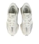 ニューバランス（new balance）スニーカー スポーツシューズ 327 シルバー WS327GLA B スポーツ カジュアル シューズ