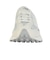 ニューバランス（new balance）スニーカー スポーツシューズ 327 シルバー WS327GLA B スポーツ カジュアル シューズ