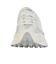 ニューバランス（new balance）スニーカー スポーツシューズ 327 シルバー WS327GLA B スポーツ カジュアル シューズ