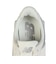 ニューバランス（new balance）スニーカー スポーツシューズ 327 シルバー WS327GLA B スポーツ カジュアル シューズ