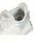 ニューバランス（new balance）スニーカー スポーツシューズ 327 シルバー WS327GLA B スポーツ カジュアル シューズ
