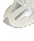 ニューバランス（new balance）スニーカー スポーツシューズ 327 シルバー WS327GLA B スポーツ カジュアル シューズ